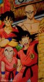 /album/imagenes-dragon-ball/warriors-z-by-salvamakoto-jpg/