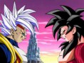 /album/imagenes-dragon-ball/wallpaper-baby-vegeta-vs-goku-ssj4-by-dony910-d55jl1y-jpg/