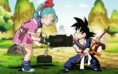 /album/imagenes-dragon-ball/the-journey-begins-by-ruokdbz98-d318f6l-jpg/