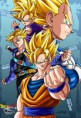 /album/imagenes-dragon-ball/the-4-super-saiyans-by-bejitsu-d5l6k9p-jpg/
