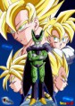 /album/imagenes-dragon-ball/supersaiyans-vs-cell-by-bejitsu-d5iqzjf-jpg/