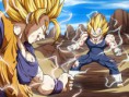 /album/imagenes-dragon-ball/ssj2-goku-vs-majin-vegeta-by-joemcculloch77-d5vjzfx-jpg/