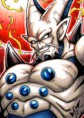 /album/imagenes-dragon-ball/sketch-card-omega-shenron-by-gb2k-d307a15-jpg/