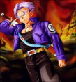 /album/imagenes-dragon-ball/save-the-past-2-by-condemned2love-d4nxj3y-jpg/
