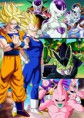 /album/imagenes-dragon-ball/poster-dragon-ball-z-sagas-by-dony910-d586gr3-jpg/