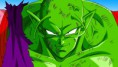 /album/imagenes-dragon-ball/piccolo-by-princeofallsaiyans03-d5wb3t8-jpg/