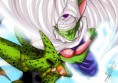 /album/imagenes-dragon-ball/piccolo-and-cell-dragon-ball-z-by-sersiso-d52eytm-jpg/