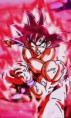 /album/imagenes-dragon-ball/kaioken-by-salvamakoto-jpg/