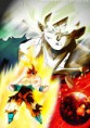 /album/imagenes-dragon-ball/gokuh-enrage-by-aewing-d4btc1q-jpg/