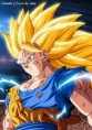 /album/imagenes-dragon-ball/goku-ssj3-by-9ary-d666uhr-jpg/