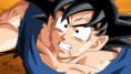 /album/imagenes-dragon-ball/goku-by-princeofallsaiyans03-d5xdr1x-jpg/