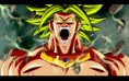 /album/imagenes-dragon-ball/angry-broly-wallpaper-by-link-leob-d5jeikv-jpg/