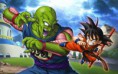 /album/imagenes-dragon-ball/a13-jpg/