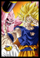 /album/imagenes-dragon-ball/the-last-hope-by-phazen1-d57ovjh-png/