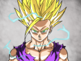 /album/imagenes-dragon-ball/ssj2-gohan-final-by-locationofleroy-d6ba9ig-png/