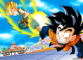 /album/imagenes-dragon-ball/shonen-champion-kettei-by-nostal-d52cpn1-png/