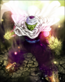 /album/imagenes-dragon-ball/piccolo-for-the-win-by-razieldbz-d53x5c6-png/