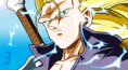 /album/imagenes-dragon-ball/pen-tool-practice-ssj3-trunks-db-heroes-colored-by-blaze125521-d4py8gr-png/