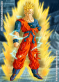 /album/imagenes-dragon-ball/mirai-gohanssj2-by-homolagabor-d6371cg-png/