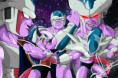 /album/imagenes-dragon-ball/lord-cold-by-bungacadabra23-d4noa7c-png/