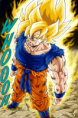 /album/imagenes-dragon-ball/legend-awoken-by-bk-81-png/