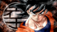 /album/imagenes-dragon-ball/goku-wallpaper-by-siennaskybreak-d5m2j0g-png/