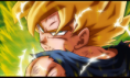 /album/imagenes-dragon-ball/goku-ssj-by-naruto999-by-roker-d6ri0rj-png/