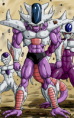 /album/imagenes-dragon-ball/dbm-hd-coloring-cooler3rd-form-by-bk-81-d46ruy9-png/