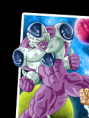 /album/imagenes-dragon-ball/dbm-kingcold-vs-bardockssj-by-homolagabor-d6a2696-png/
