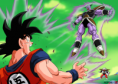 /album/imagenes-dragon-ball/body-change-by-nostal-d4u8ant-png/