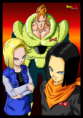 /album/imagenes-dragon-ball/androids-c-16-c-17-and-c-18-by-phazen1-d5ag4vd-png/